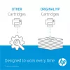 Ülekandekomplekt HP Color LaserJet CP5520