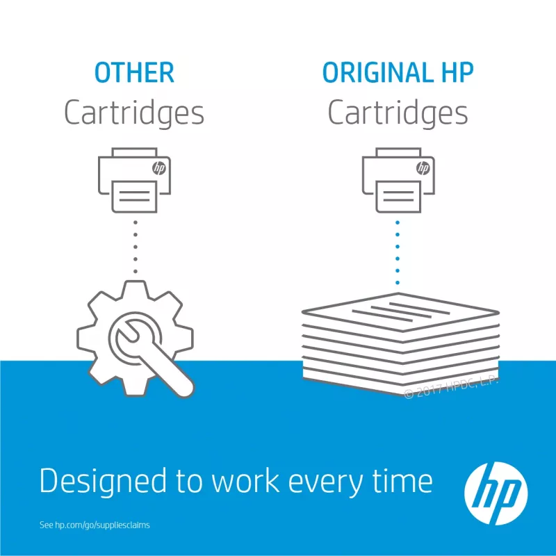 Ülekandekomplekt HP Color LaserJet CP5520