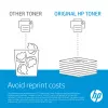 Ülekandekomplekt HP Color LaserJet CP5520
