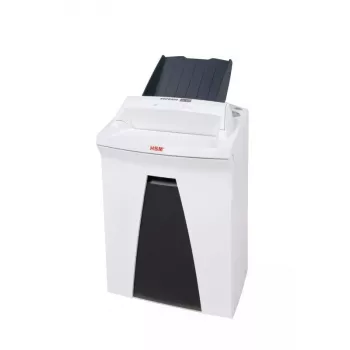 Paberipurustaja HSM Securio AF 150 4.5 x 30mm