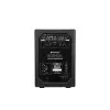 Active subwoofer Omnitronic 11038870