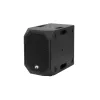 Active subwoofer Omnitronic 11038870