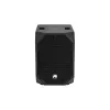 Active subwoofer Omnitronic 11038870
