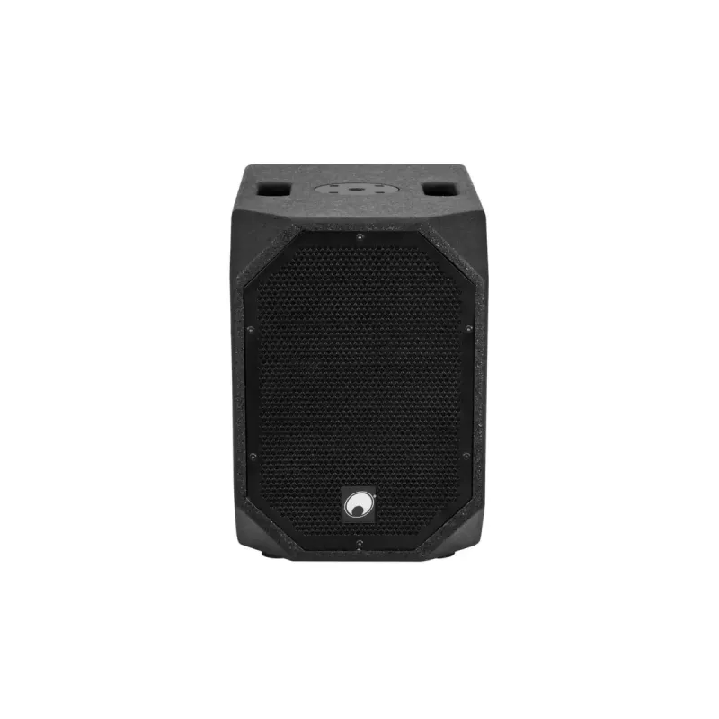 Active subwoofer Omnitronic 11038870