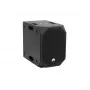Active subwoofer Omnitronic 11038870