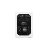 Aktiivne subwoofer Omnitronic BOB-10A Valge
