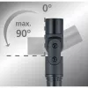 Tööstuslik kontrollkaamera Laserliner VideoFlex G4 Vario