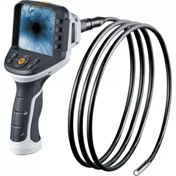 Tööstuslik inspektsioonikaamera Laserliner VideoFlex G4 XXL