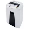 Paberipurustaja HSM Securio C16