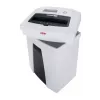 Paberipurustaja HSM Securio C16