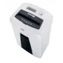 Paberipurustaja HSM Securio C16