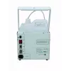 Lumemasin Eurolite Snow 5001 Must Hall 230V 50Hz 12kg