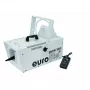 Lumemasin Eurolite Snow 5001 Must Hall 230V 50Hz 12kg