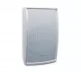 Biamp Desono MASK8F 2-suunaline valge juhtmega 200 W