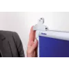 Pardaratta Franken PSSA