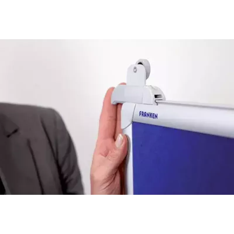 Pardaratta Franken PSSA