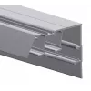 Pardaratta Franken PSSA
