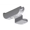 Pardaratta Franken PSSA