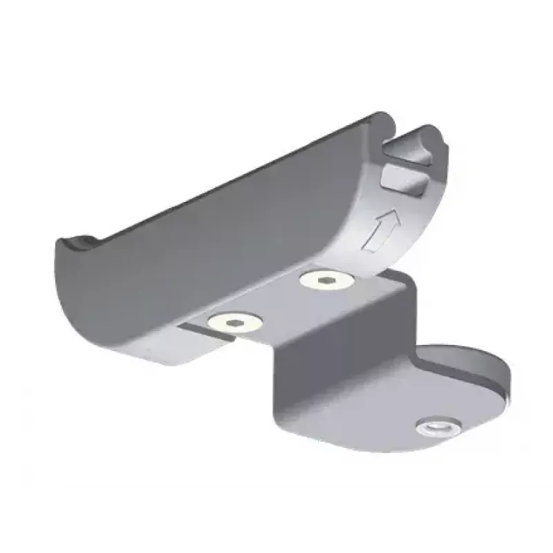 Pardaratta Franken PSSA