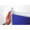 Pardaratta Franken PSSA
