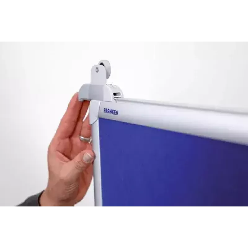 Pardaratta Franken PSSA