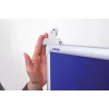 Pardaratta Franken PSSA