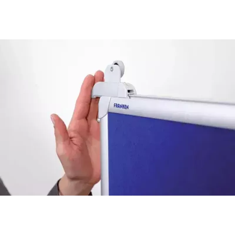 Pardaratta Franken PSSA