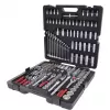 Socket set KS Tools 917.0216