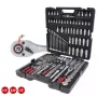 Socket set KS Tools 917.0216