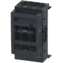 Siemens 3NP1133-1BC10 kaitselüliti