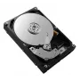 DELL HTYGX sisemine kõvaketas 600 GB 15000 RPM 2.5 tolli SAS
