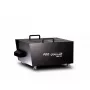 Veepõhine suitsumasin Antari DNG-100 750 W Must