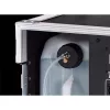 Antari F-2 Water Faze masin 5 L 1500 W Must
