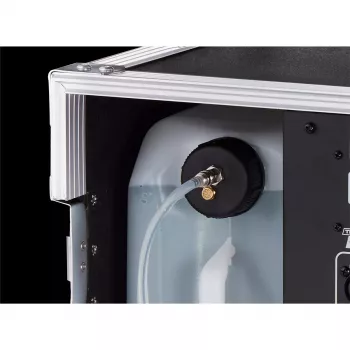 Antari F-2 Water Faze masin 5 L 1500 W Must