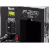 Antari F-2 Water Faze masin 5 L 1500 W Must
