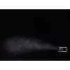 Antari F-2 Water Faze masin 5 L 1500 W Must