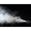 Antari F-2 Water Faze masin 5 L 1500 W Must