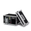 Antari F-2 Water Faze masin 5 L 1500 W Must