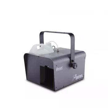 Antari Z-390 Water Faze masin 4 L 1450 W hall