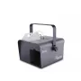 Antari Z-390 Water Faze masin 4 L 1450 W hall
