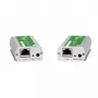 KVM pikendaja saatja ja vastuvõtja Icron 00-00457 Juhtmega USB USB-C 10 m