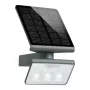 Välisvalgusti STEINEL XSolar L-S LED 1,2 W antratsiit
