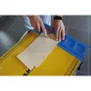 Kaasaskantav töölaud Brilliant Tools BT180000 150 kg kandevõime 520 mm laius