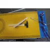 Kaasaskantav töölaud Brilliant Tools BT180000 150 kg kandevõime 520 mm laius