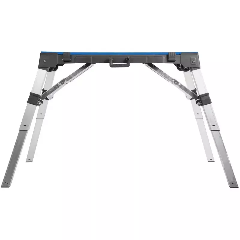 Kaasaskantav töölaud Brilliant Tools BT180000 150 kg kandevõime 520 mm laius