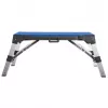 Kaasaskantav töölaud Brilliant Tools BT180000 150 kg kandevõime 520 mm laius