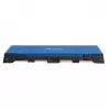 Kaasaskantav töölaud Brilliant Tools BT180000 150 kg kandevõime 520 mm laius