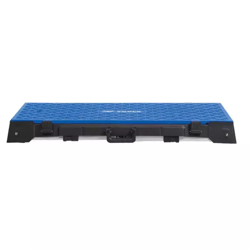 Kaasaskantav töölaud Brilliant Tools BT180000 150 kg kandevõime 520 mm laius