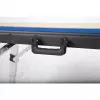 Kaasaskantav töölaud Brilliant Tools BT180000 150 kg kandevõime 520 mm laius