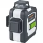Laser-kaugusmõõtur Laserliner CompactPlane-Laser 3G Pro 30 m Täpsus 0.35 mm